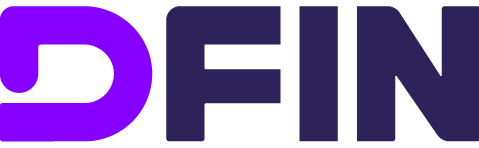 DFIN Logo PNG (2).png
